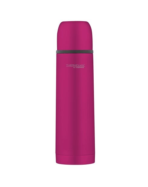 Bouteille isotherme Everyday rose - 50 cl