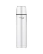 Bouteille isotherme Everyday grise - 1 L