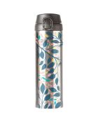 Gourde Broceliande multicolore - 48 cl
