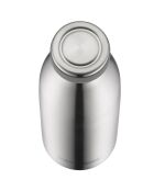 Gourde isotherme TC grise - 50 cl
