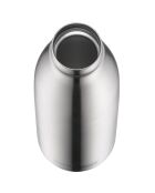 Gourde isotherme TC grise - 50 cl