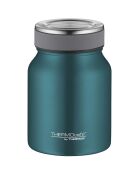 Porte-aliments isotherme lagon - 50 cl