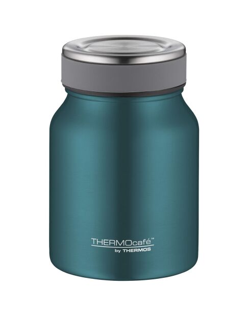 Lagoon Isolierter Lebensmittelhalter - 50 cl