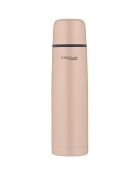 Bouteille isotherme Everyday rose - 1 L