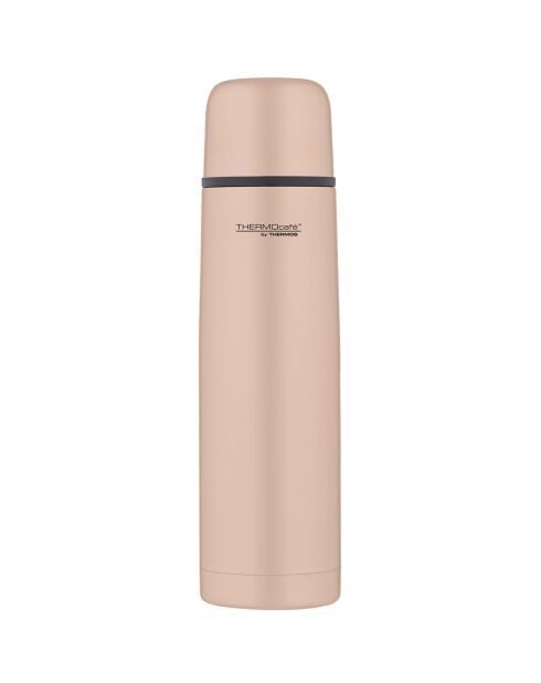 Bouteille isotherme Everyday rose - 1 L