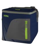 Sac isotherme Radiance bleu - 16 L