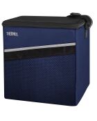 Sac isotherme Classique bleu - 16 L