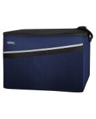 Sac isotherme Classique bleu - 33 L