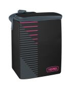 Sac isotherme Value rose - 9 L