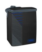 Sac isotherme Value bleu - 9 L