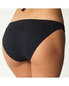 Bas de Maillot Kanoa noir