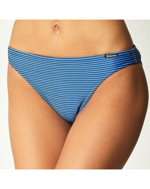 Bas de Maillot Iokina bleu