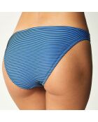 Bas de Maillot Iokina bleu