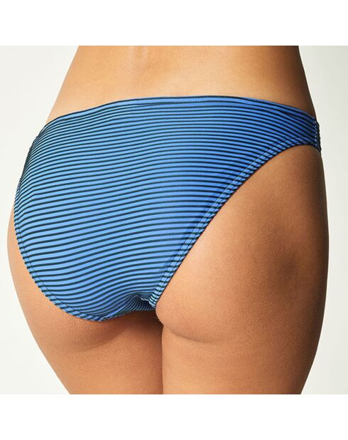Bas de Maillot Iokina bleu