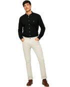 2 Chemises Custom Fit Vk multicolores