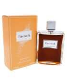 Eau de toilette Patchouli 200 ml