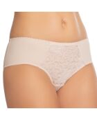 Culotte Dee-Dee beige