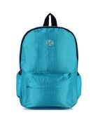 Sac à dos Hector 15 L jade