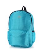 Sac à dos Hector 15 L jade