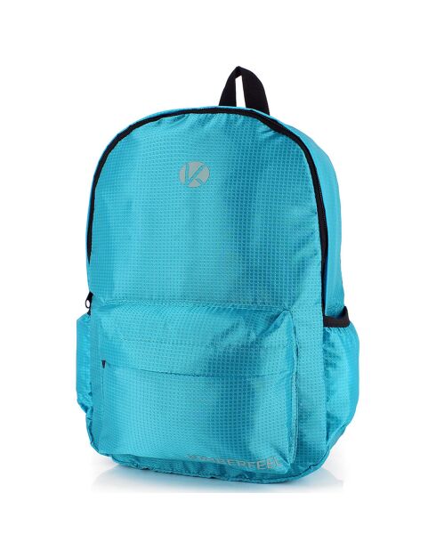 Sac à dos Hector 15 L jade