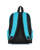 Sac à dos Hector 15 L jade