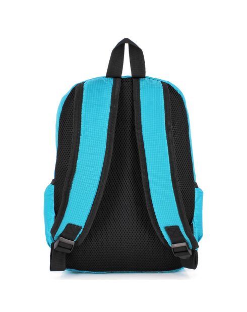 Sac à dos Hector 15 L jade