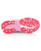 Chaussures Outdoor K22 rose bonbon