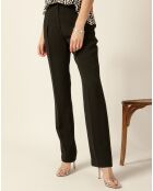 Pantalon Alto noir