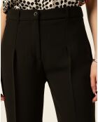 Pantalon Alto noir