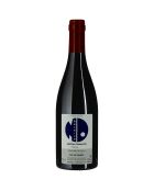 1 Réserve Rouge 2017 Dom. Dumarcher Matthieu 75cl