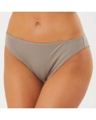 Bas de Maillot Essentiels taupe