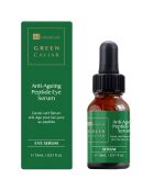 Peptide oogserum tegen veroudering - 15 ml