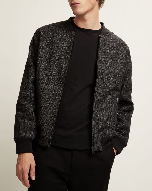 Nathan café jack van wolmix