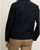 Veste Mathis bleu marine