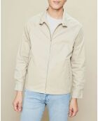 Blouson Deal dune