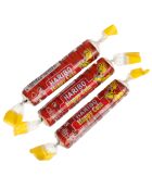 Caja de caramelos Cola Roulette de 45 piezas