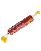 Caja de caramelos Cola Roulette de 45 piezas