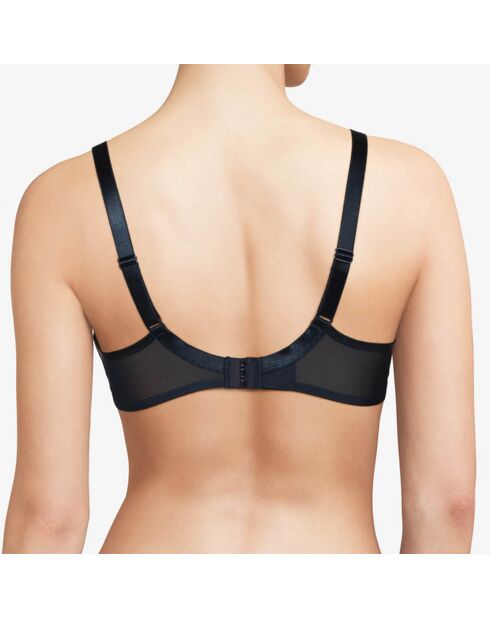 Soutien-gorge soft Chic Esse bleu foncé