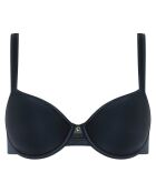 Soutien-gorge corbeille Chic Esse bleu foncé