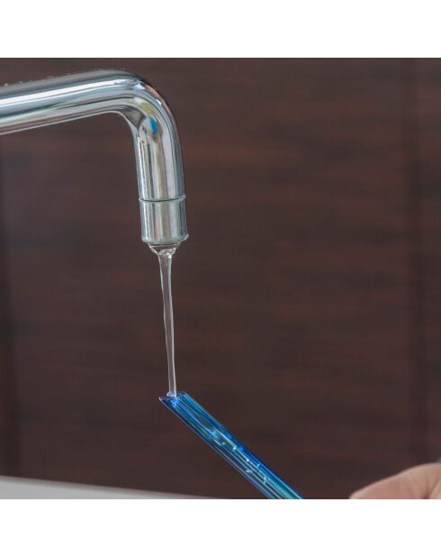 2 automatische Bewässerungstanks Aqua·Loon