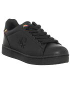 Sneakers Penelope noires