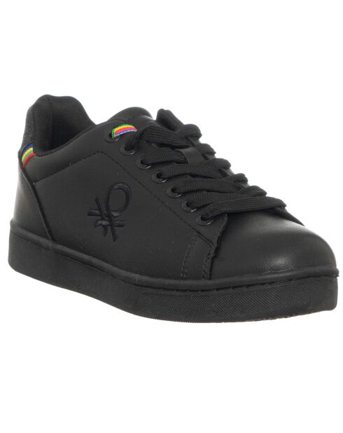 Sneakers Penelope noires