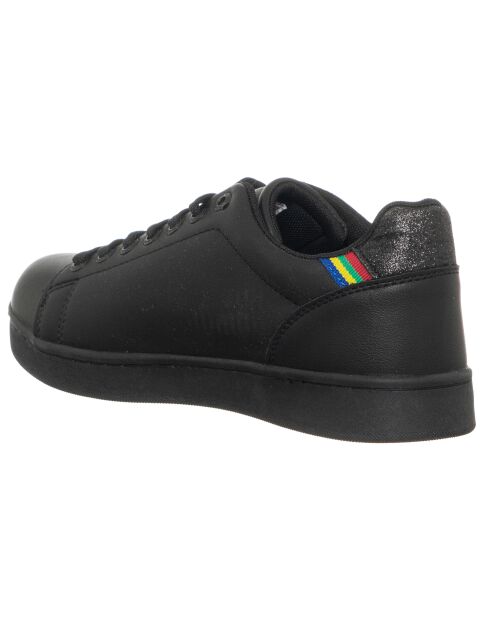 Sneakers Penelope noires