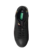 Sneakers Penelope noires