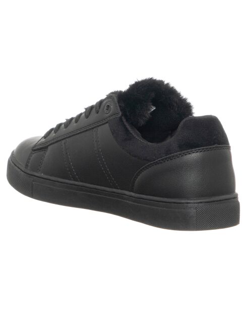 Sneakers Francesca noires