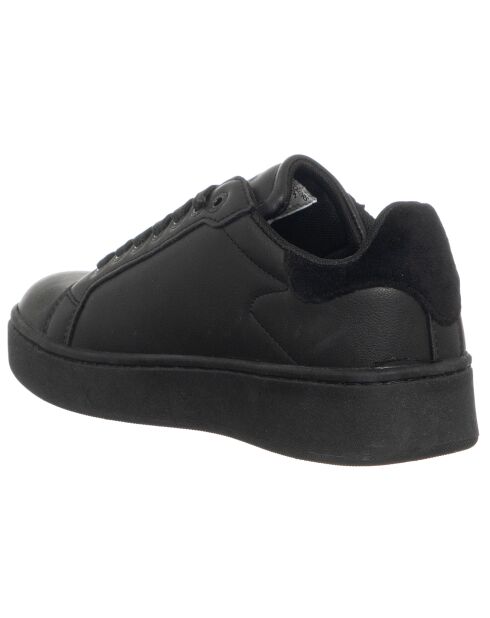 Sneakers Valeria noires