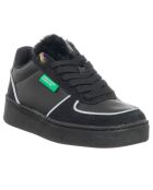 Sneakers Dalia noires