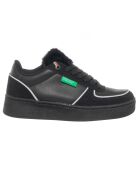 Sneakers Dalia noires