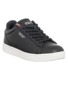 Sneakers Lisa noires