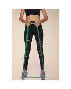 Power Band Strong verte